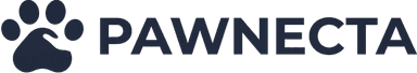 Pawnecta